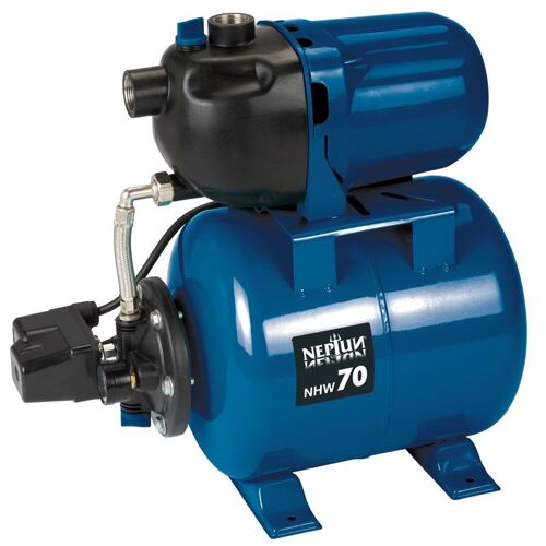 NEPIUM WATER PUMP