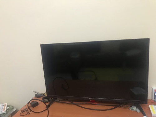 Skyworth TV 32*