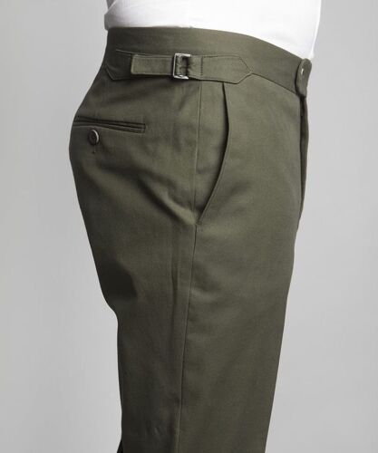 Best trouser fashion