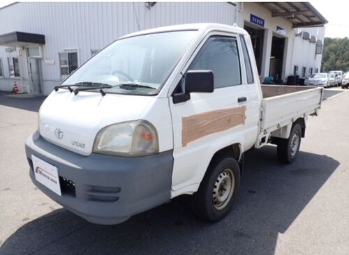 Tunakopesha magari lipa mil 9