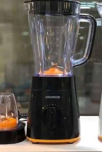 Blender Kenwood Lita 1.8