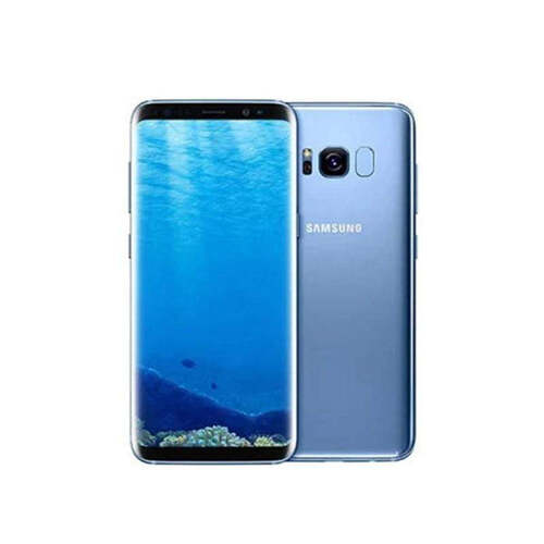 Samsung Galaxy s8
