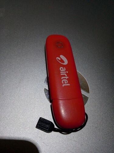 Modern Instumia Mitandao Yote 