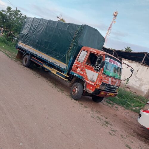 Fuso engne 16 nzuri kishapu sh