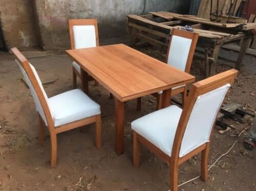 dining table viti 4