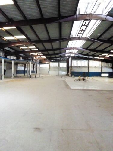 5000-square-meters-warehouse-available-f-kupatana