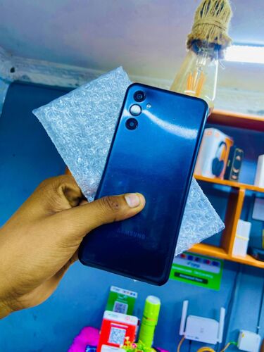 Samsung A13