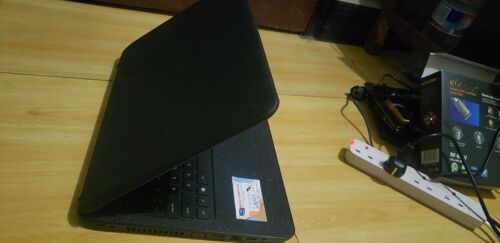 Laptop  core i3