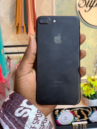 iPhone 7 Plus 32GB