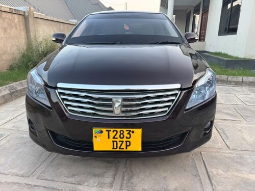 Premio new model Cc1790 