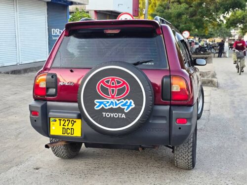 Rav4