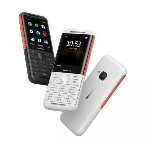 Nokia 