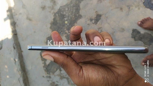 Samsung Galaxy S10 Plus