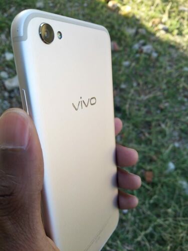 vivo x9,gb64