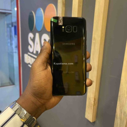 Samsung S8  64gb