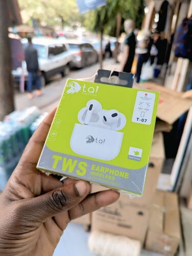 Best Bluetooth earbuds ever