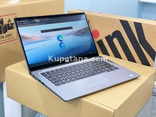 Dell latitude  74000 