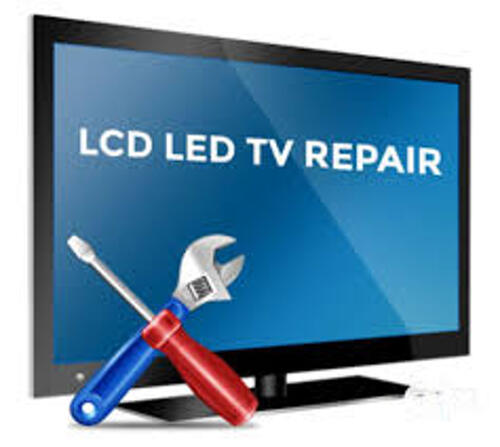 FUNDI TV DAR ES SALAAM