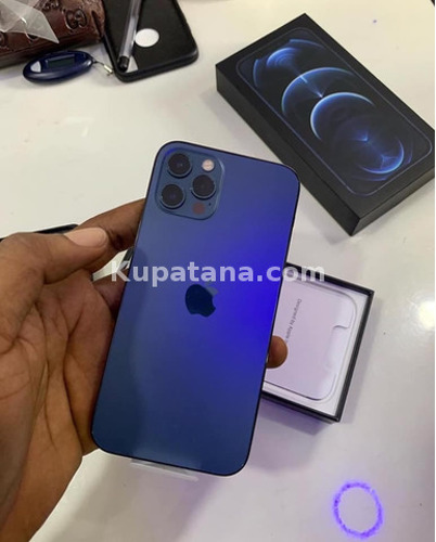 iPhone 11 Pro Max master copy