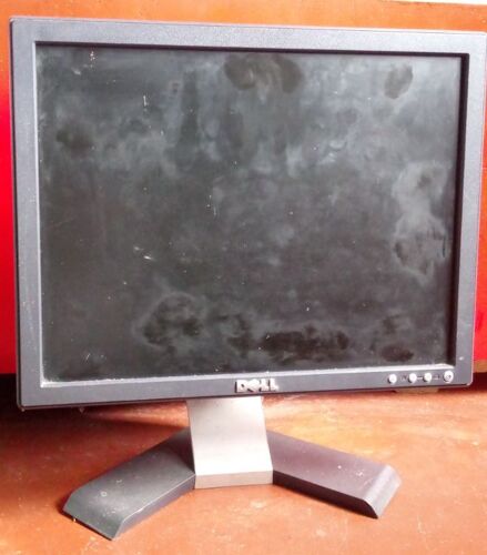 Monitor Dell Vipo Viwili