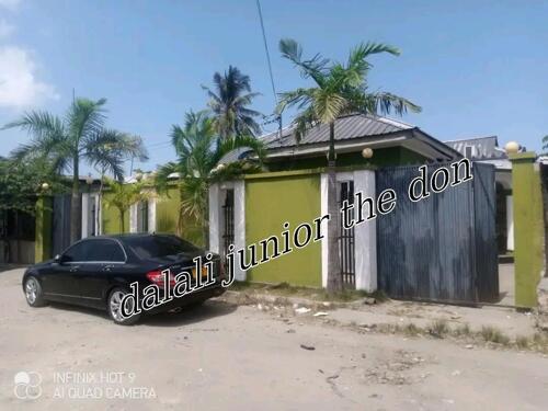 House for rent
