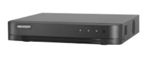 " DS-7116HQHI-K1/DVR