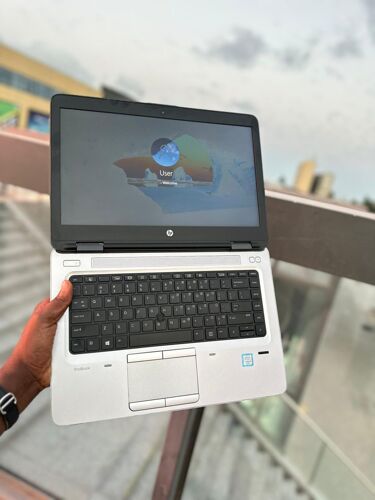 hp laptop core i5