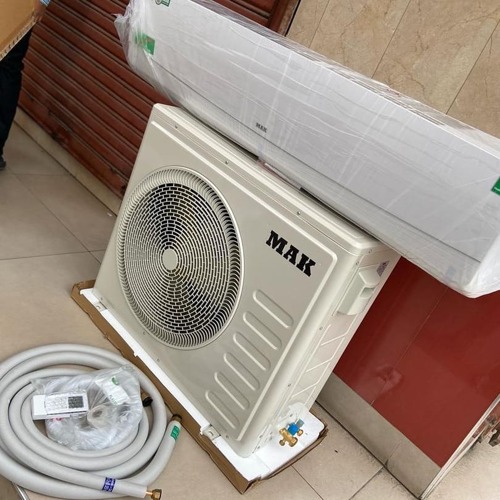 AIR CONDITION