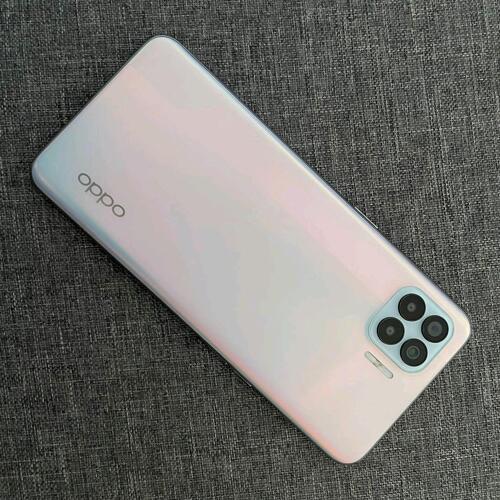 Oppo a93