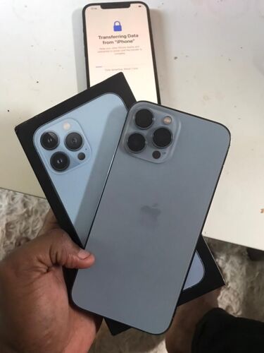 13 pro max