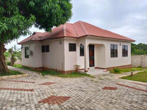 House full furniture for rent