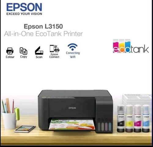 Epson L3150