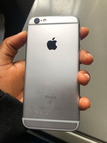 Iphone 6s 32GB