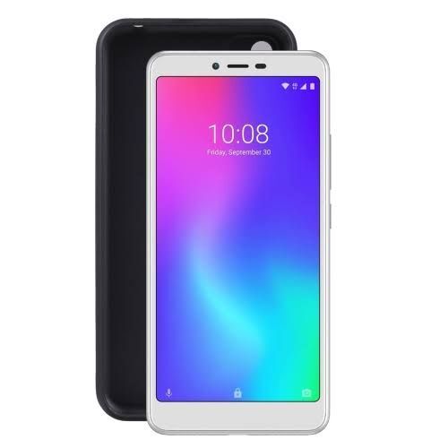 ZTE LIBERO S10 NZURI 