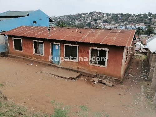 Nyumba Mabatini Mwanza Bei Chee