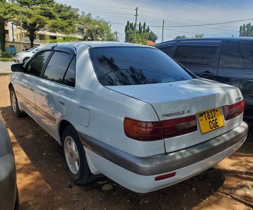 PRIMIO old INAUZWA MWANZA 