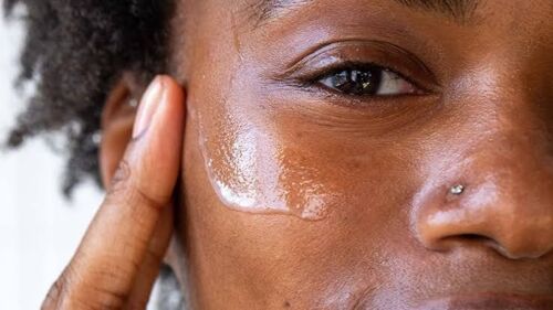 FOREVER MARINE COLLAGEN NGOZI