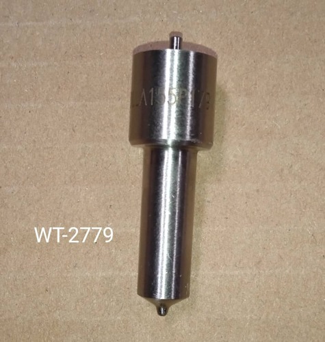 Injector nozzle tip (179), DLLA155P179 for Howo