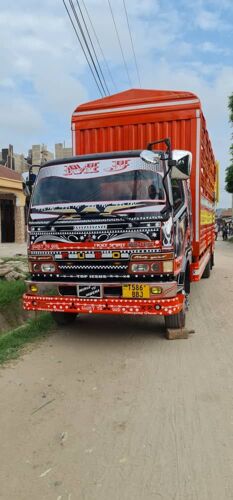 Fuso