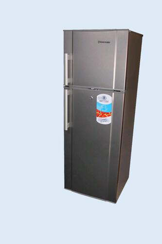 Westpoint fridge with 3 years warrant