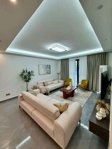MIKOCHENI 2ROOM CALL ME