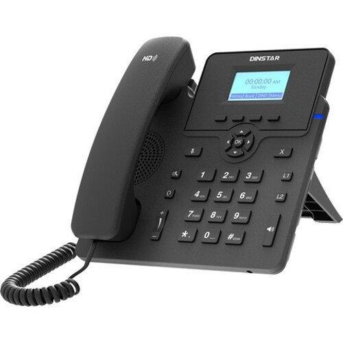 IP PHONE