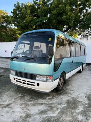 COASTER BEI ML75 IPO SOKONI