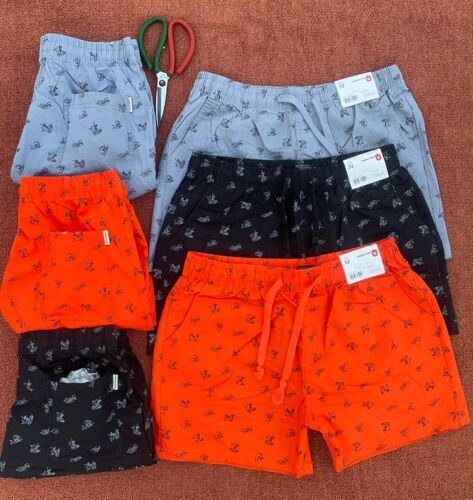 Pensi original&new