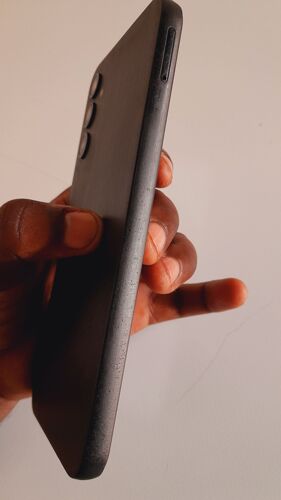 Samsung A14 64GB 