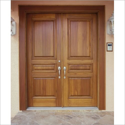 DOORS DESIGNERS