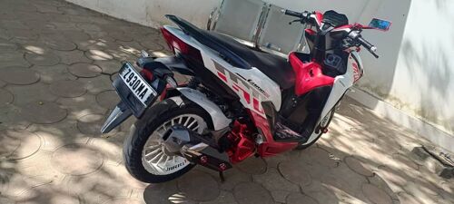 vario