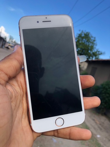 Iphone 6s  Gb 32