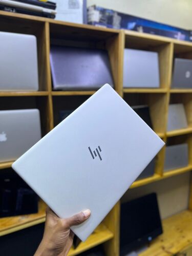 Hp elitebook 830 g5 