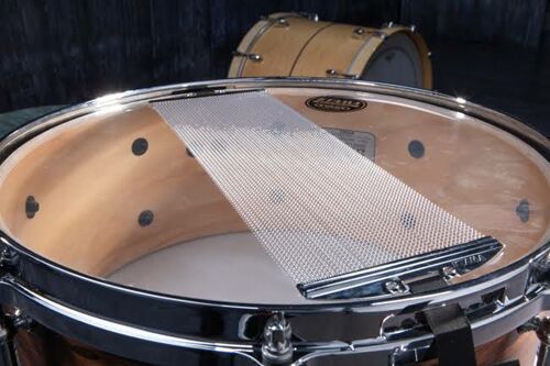 Snare 